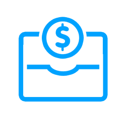 Временная Прописка в Судаке Временная Регистрация в Судаке